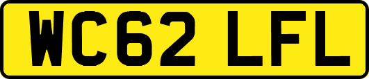 WC62LFL