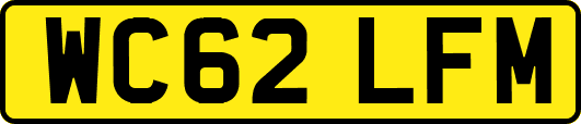 WC62LFM