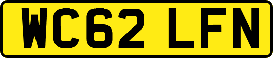 WC62LFN
