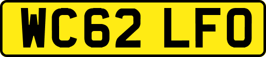 WC62LFO