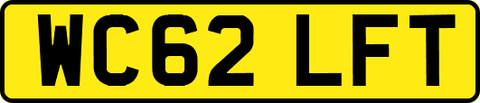 WC62LFT