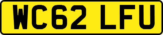 WC62LFU