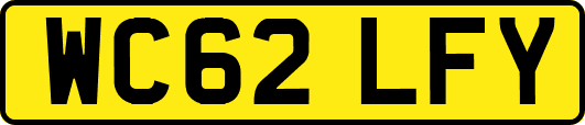 WC62LFY