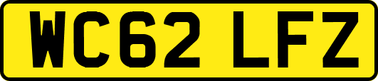 WC62LFZ