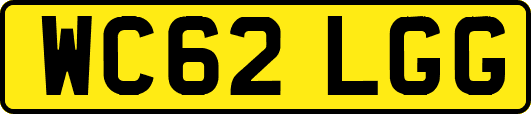 WC62LGG