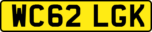 WC62LGK