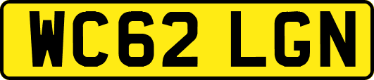WC62LGN