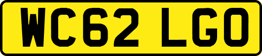 WC62LGO