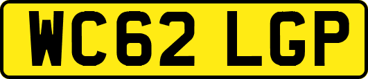 WC62LGP