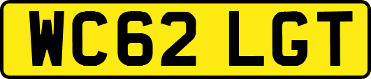 WC62LGT