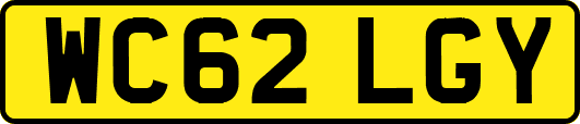 WC62LGY
