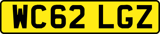 WC62LGZ