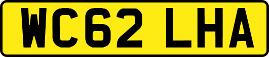 WC62LHA