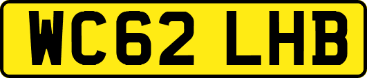WC62LHB