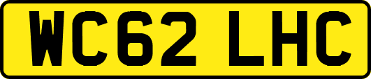 WC62LHC
