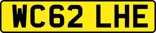 WC62LHE