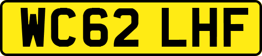 WC62LHF