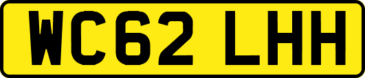 WC62LHH