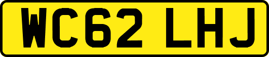 WC62LHJ