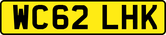 WC62LHK