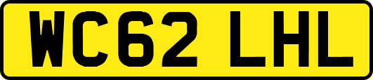WC62LHL