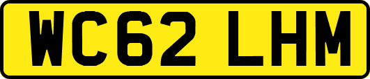 WC62LHM