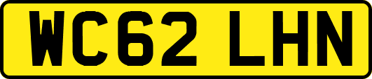WC62LHN