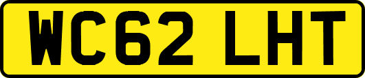 WC62LHT