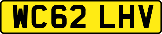 WC62LHV