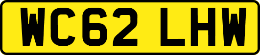WC62LHW
