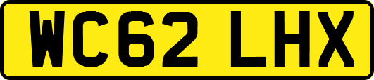 WC62LHX