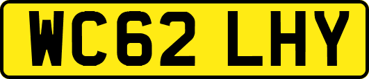 WC62LHY