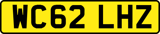 WC62LHZ