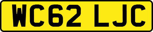 WC62LJC