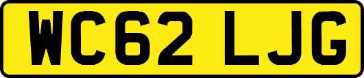 WC62LJG