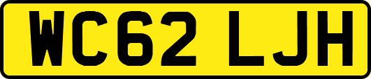 WC62LJH