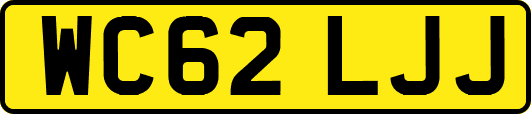 WC62LJJ