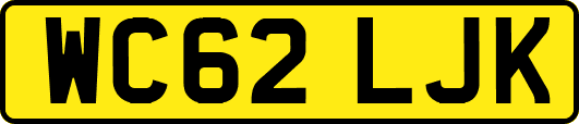 WC62LJK