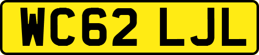 WC62LJL