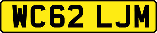 WC62LJM
