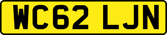 WC62LJN