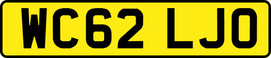 WC62LJO