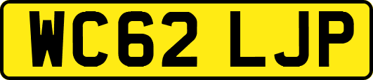 WC62LJP