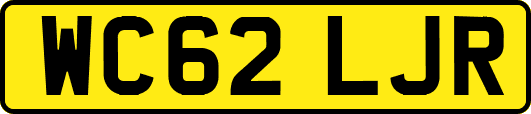 WC62LJR