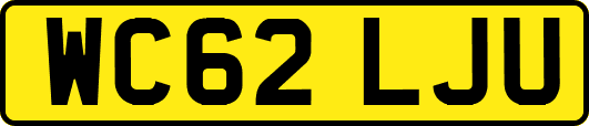 WC62LJU