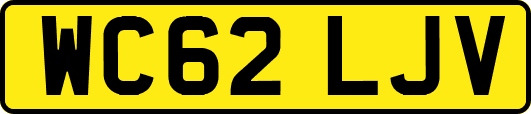 WC62LJV