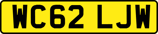 WC62LJW
