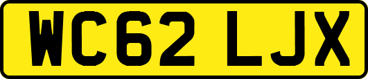 WC62LJX