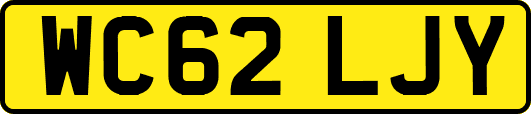 WC62LJY