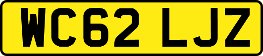 WC62LJZ